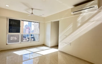 2 BHK Apartment For Rent in Lokhandwala Complex Andheri