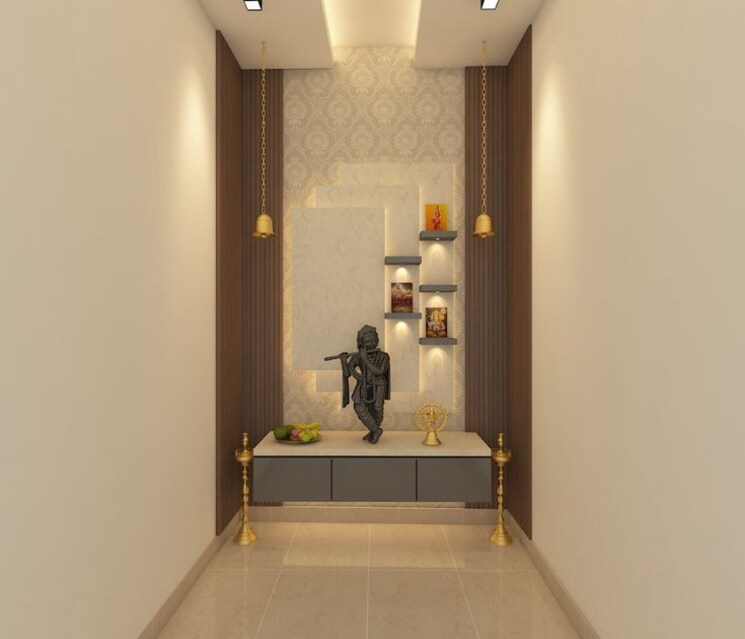 undefined, bidadi 2 Bedroom 1200 Sq.Ft. Independent House In Bidadi Bangalore 8066552