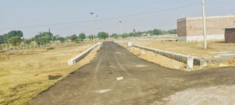 Plot For Resale in Kapoorawala Jaipur  8066580