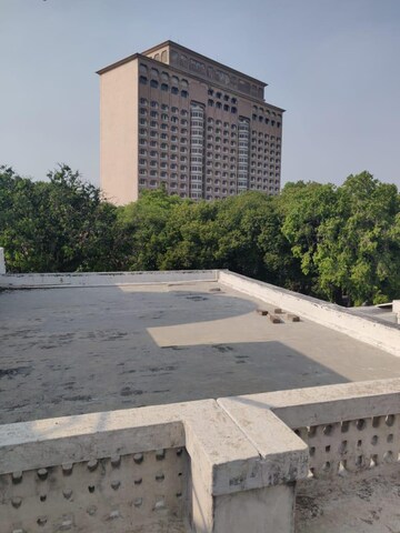  Plot – Exterior View View at Golden Valley Roza Jalalpur, Roza Jalalpur - for Sale