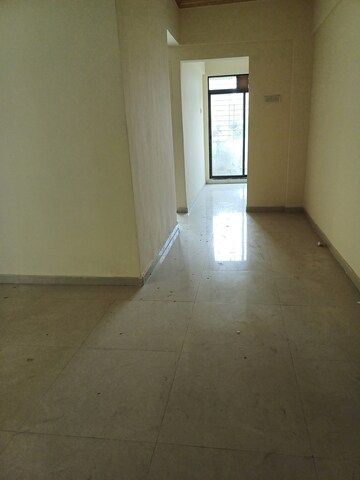 1 BHK Apartment – Nearby View at Ghansoli - for Rent