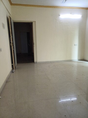 Room in 1 BHK Apartment at Ghansoli – for Rent