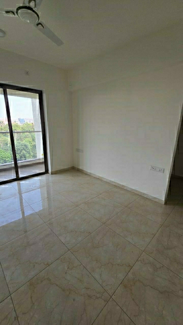 3 BHK Apartment For Sale in Kalpataru Radiance