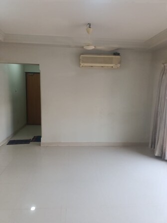 2 BHK Apartment For Resale in Ajmera Valencia Wadala West Mumbai  8066613