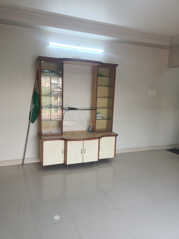 Room, ajmera-valencia 2 Bedroom 800 Sq.Ft. Apartment In Wadala West Mumbai 8066613