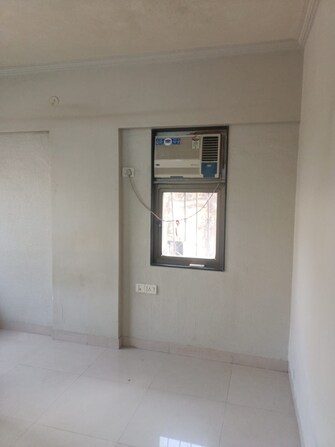 2 BHK Apartment For Resale in Ajmera Valencia Wadala West Mumbai  8066613