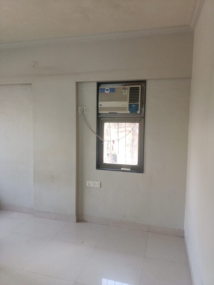 Room, ajmera-valencia 2 Bedroom 800 Sq.Ft. Apartment In Wadala West Mumbai 8066613