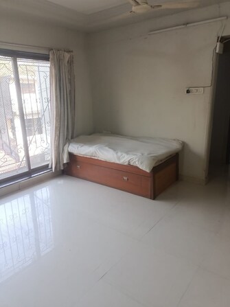 2 BHK Apartment For Resale in Ajmera Valencia Wadala West Mumbai  8066613