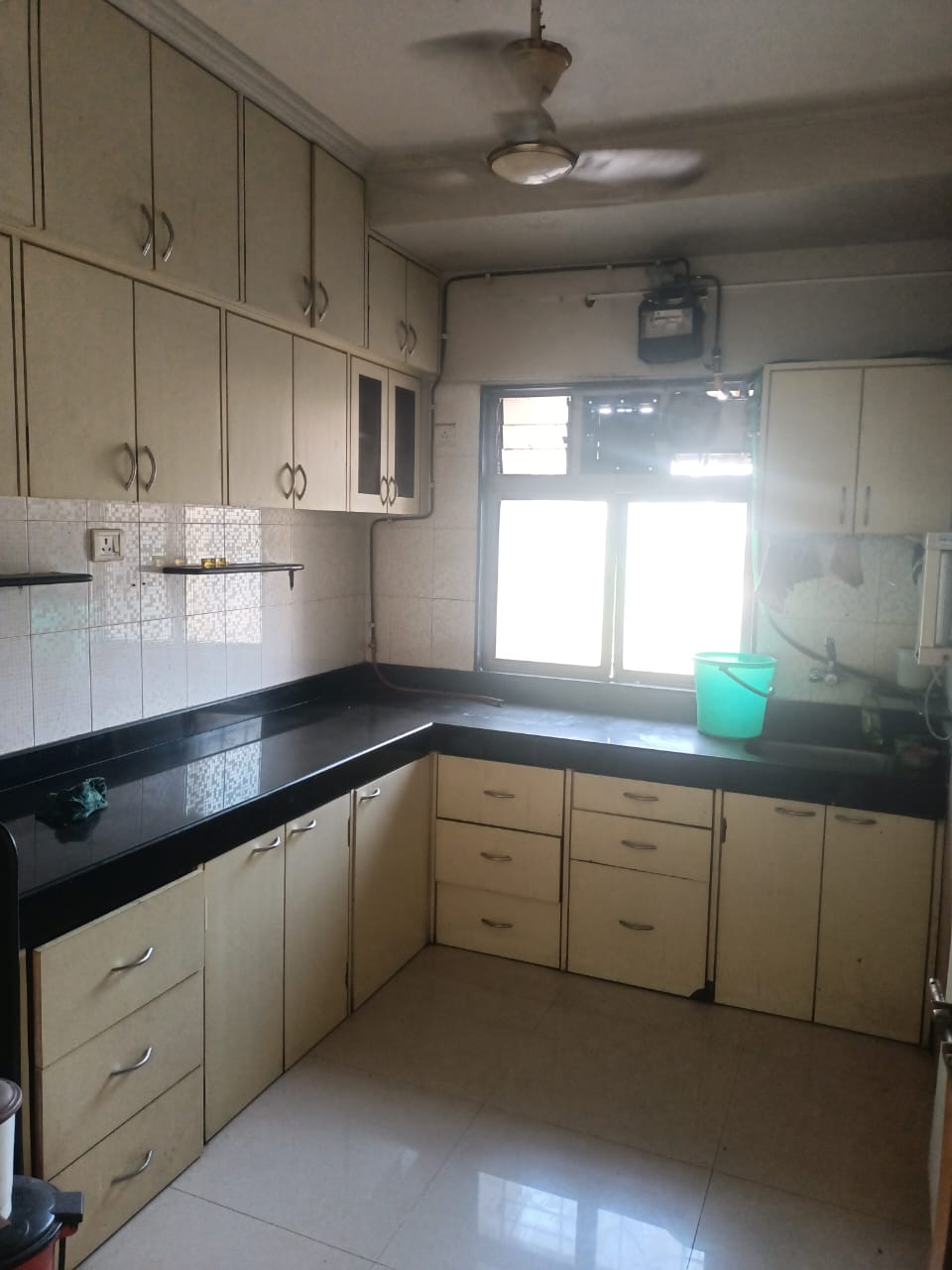 2 BHK + Pooja Room 800 Sq.Ft. Apartment in Ajmera Valencia