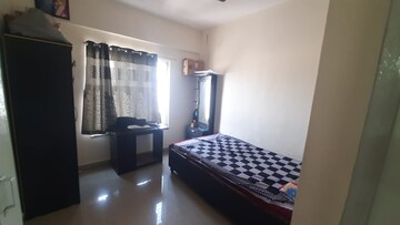 1 BHK Apartment For Resale in Balaji Yashwant Complex Keshav Nagar Pune  8066623