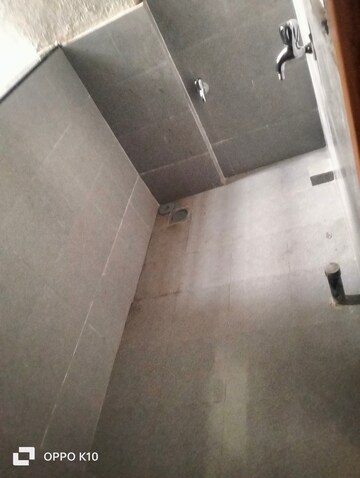 Furnished Amenities in 3 BHK Apartment at Majestique Ephelia, Nibm – for Rent