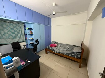 3 BHK Apartment For Rent in ND Passion Harlur Bangalore  8066630