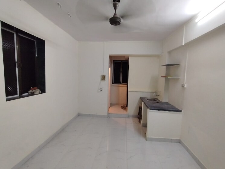 Living Room, ameya-chs-parel 1 Bedroom 295 Sq.Ft. Apartment In Parel Mumbai 8066629