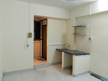 1 BHK Apartment For Rent in Ameya CHS Parel Parel Mumbai  8066629