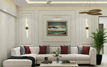 2 BHK Villa For Sale in Bidadi