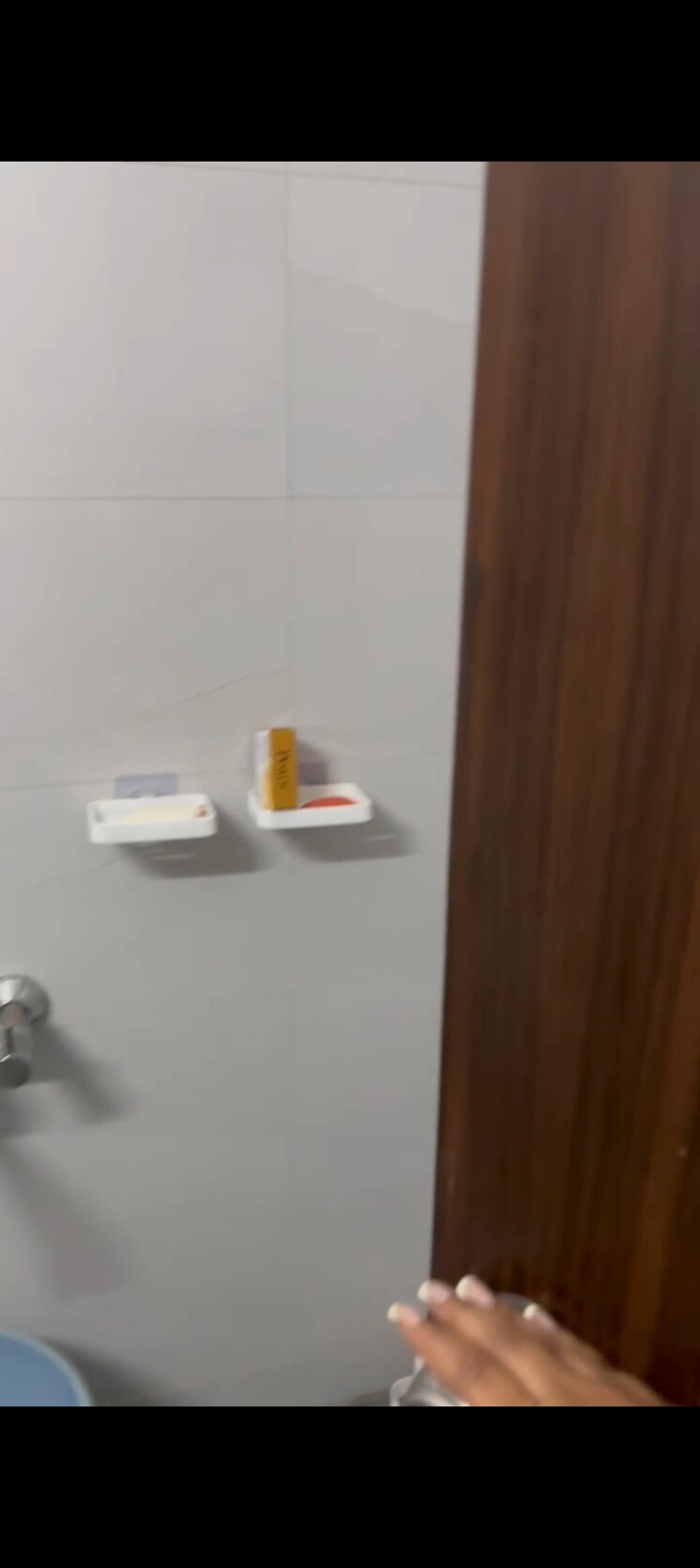 undefined, venkatesh-graffiti 2 Bedroom 785 Sq.Ft. Apartment In Keshav Nagar Pune 8066648