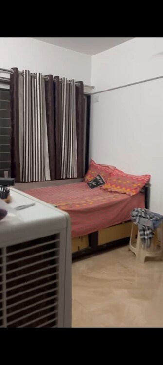 2 BHK Apartment For Resale in Venkatesh Graffiti Keshav Nagar Pune  8066648