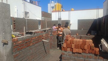 2 BHK Independent House For Sale in Bathlapalli