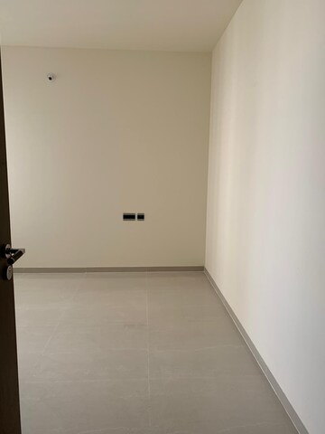 Room in 3 BHK Apartment at Pharande Puneville, Tathawade – for Rent