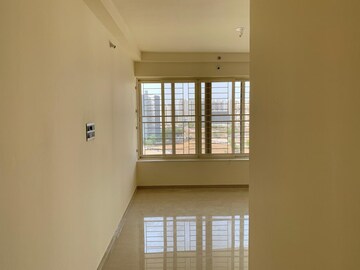 Room in 3 BHK Apartment at Pharande Puneville, Tathawade – for Rent