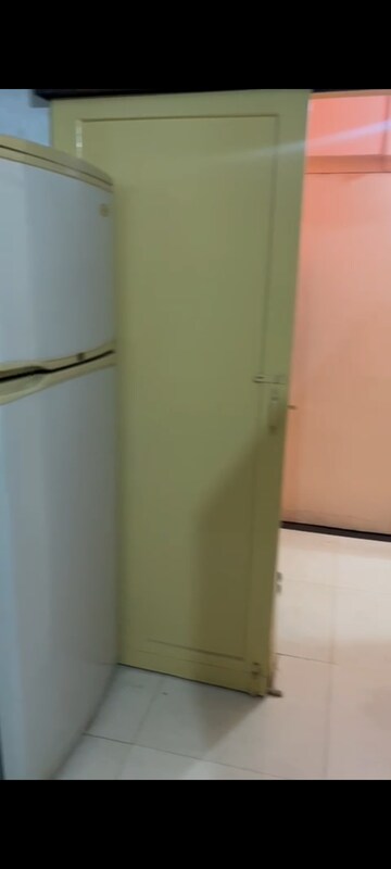 Room in 1 BHK Apartment at Shree Siddhivinayak CHS Wadala East, Wadala East – for Rent