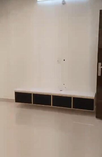 Furnished Amenities in 3 BHK Apartment at Greenmark Mayfair Apartments, Tellapur – for Rent