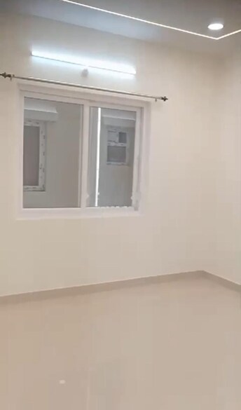 3 BHK Apartment For Rent in Greenmark Mayfair Apartments Tellapur Hyderabad  8066677