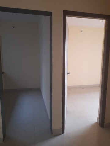 Room in 1 BHK Apartment at Om Sai Jai Guruji Tower, Kalyan West – for Sale