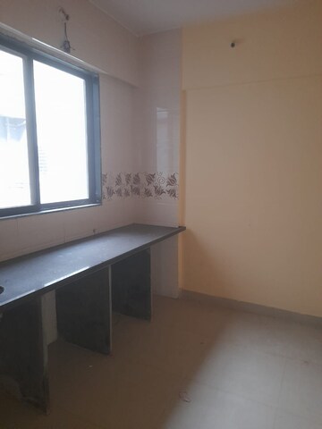 Room in 1 BHK Apartment at Om Sai Jai Guruji Tower, Kalyan West – for Sale