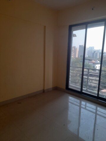 Room in 1 BHK Apartment at Om Sai Jai Guruji Tower, Kalyan West – for Sale