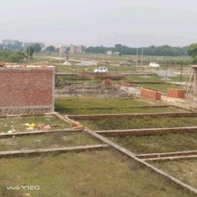 undefined, noida central  50 Sq.Yd. Plot In Noida Central Noida 8066698