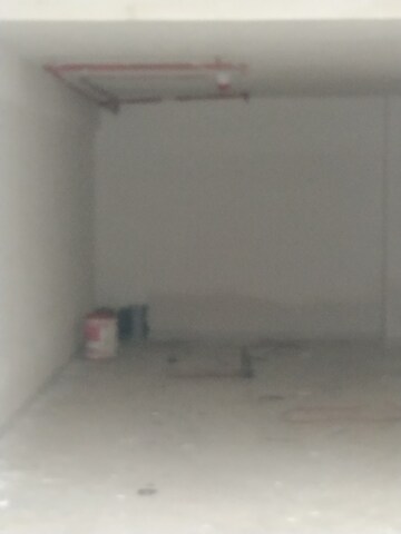 Floor Plan in  Shop at Adharwadi – for Rent