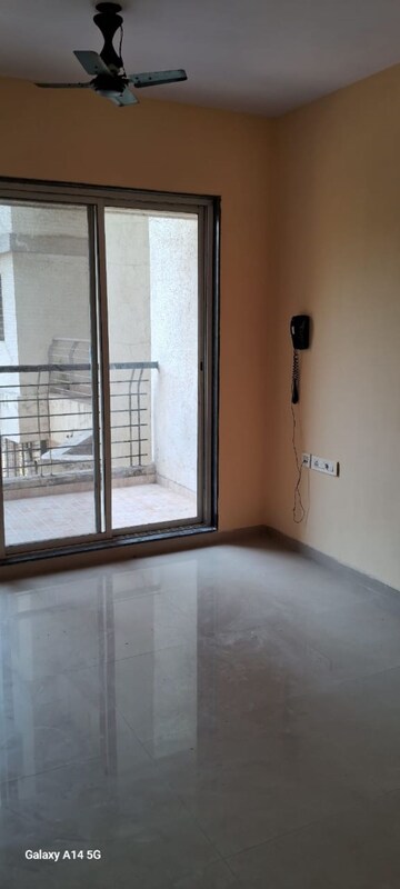 2.5 BHK Apartment For Resale in Wagdara Nagpur  8064586