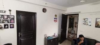 1 BHK Apartment For Rent in Maxblis Grand Kingston Sector 75 Noida  8066701