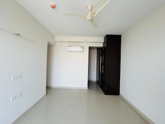 3 BHK Apartment For Rent in Tata Eureka Park Sector 150 Noida  8066714