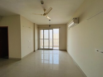 3 BHK Apartment For Rent in Tata Eureka Park Sector 150 Noida  8066714