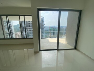 Room in 3 BHK Apartment at Kalpataru Jade Residences, Baner – for Sale