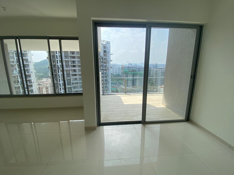 Room, kalpataru-jade-residences 3 Bedroom 1370 Sq.Ft. Apartment In Baner Pune 8066719