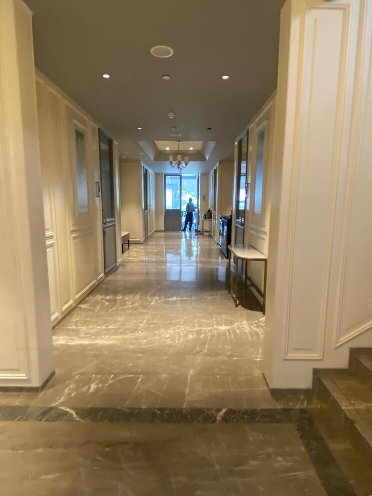 undefined, kalpataru-jade-residences 3 Bedroom 1370 Sq.Ft. Apartment In Baner Pune 8066719