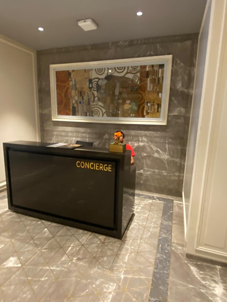 undefined, kalpataru-jade-residences 3 Bedroom 1370 Sq.Ft. Apartment In Baner Pune 8066719