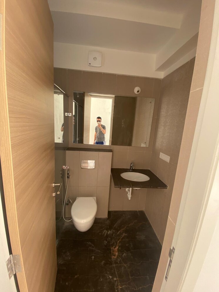 Kitchen, kalpataru-jade-residences 3 Bedroom 1370 Sq.Ft. Apartment In Baner Pune 8066719