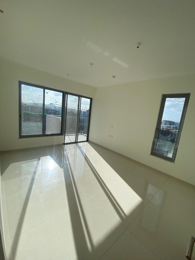 Kitchen, kalpataru-jade-residences 3 Bedroom 1370 Sq.Ft. Apartment In Baner Pune 8066719