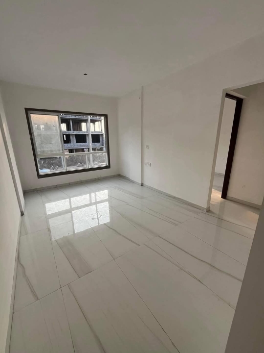 1 RkApartment For Sale in Jindal Sakasi Park 3