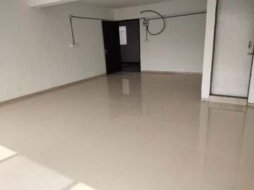 Room in  Office Space at Dev Atelier, Prahlad Nagar – for Rent