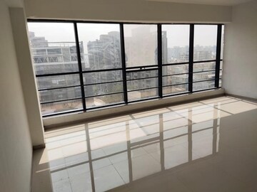 Room in  Office Space at Dev Atelier, Prahlad Nagar – for Rent