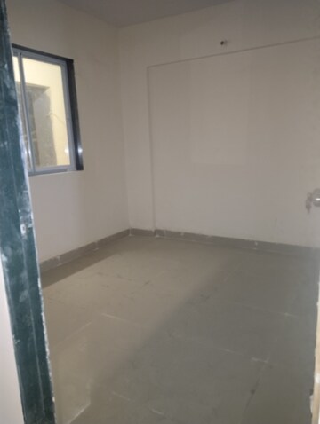 Bedroom in 1 BHK Apartment at Kasheli – for Sale