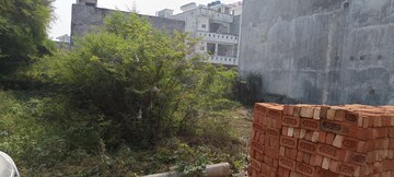  Plot – Exterior View View at Wazirganj - for Sale