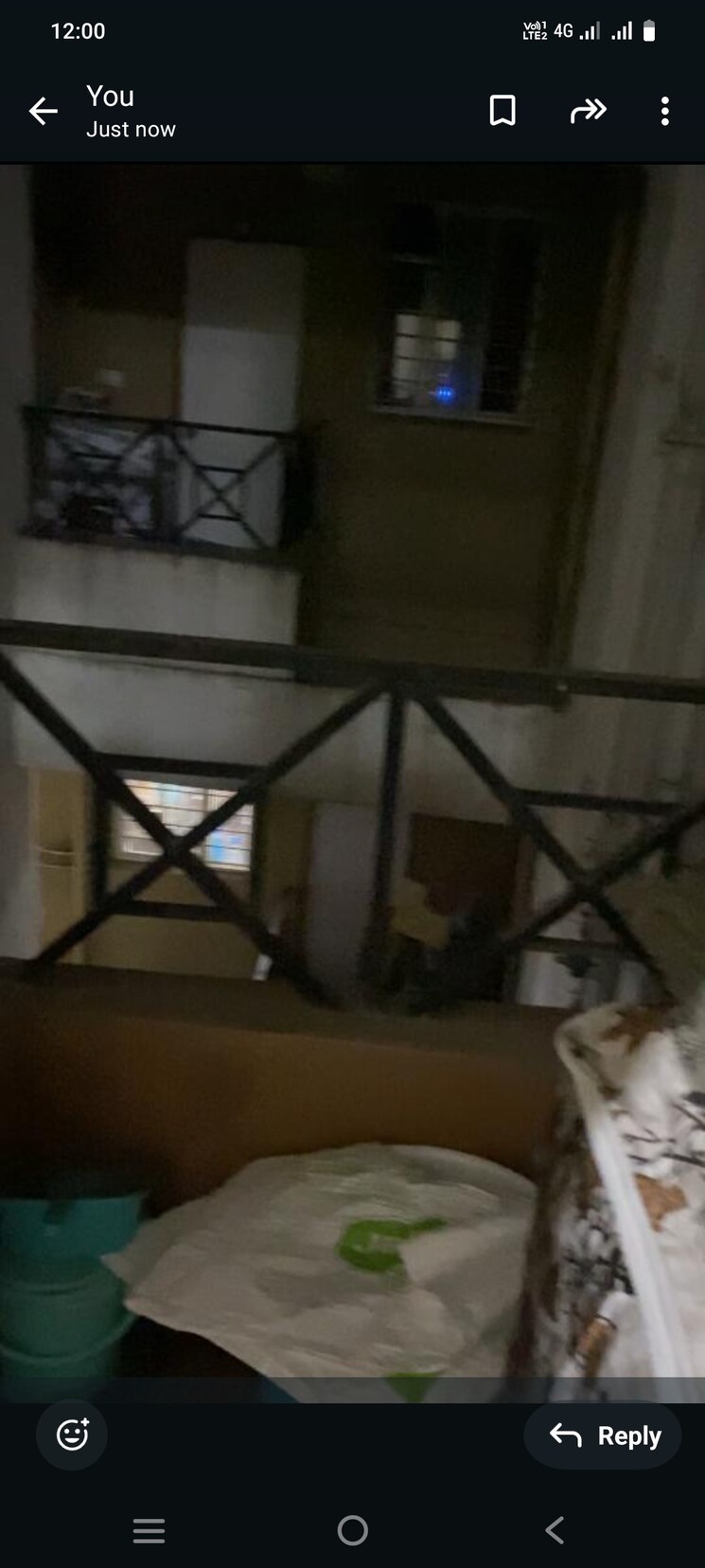 undefined, the-royal-miraj 1 Bedroom 650 Sq.Ft. Apartment In Wakad Pune 8066752