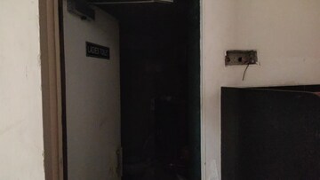 Furnished Amenities in  Office Space at Prahlad Nagar – for Rent