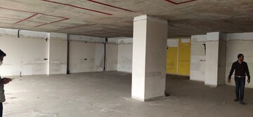 Room in  Office Space at Prahlad Nagar – for Rent
